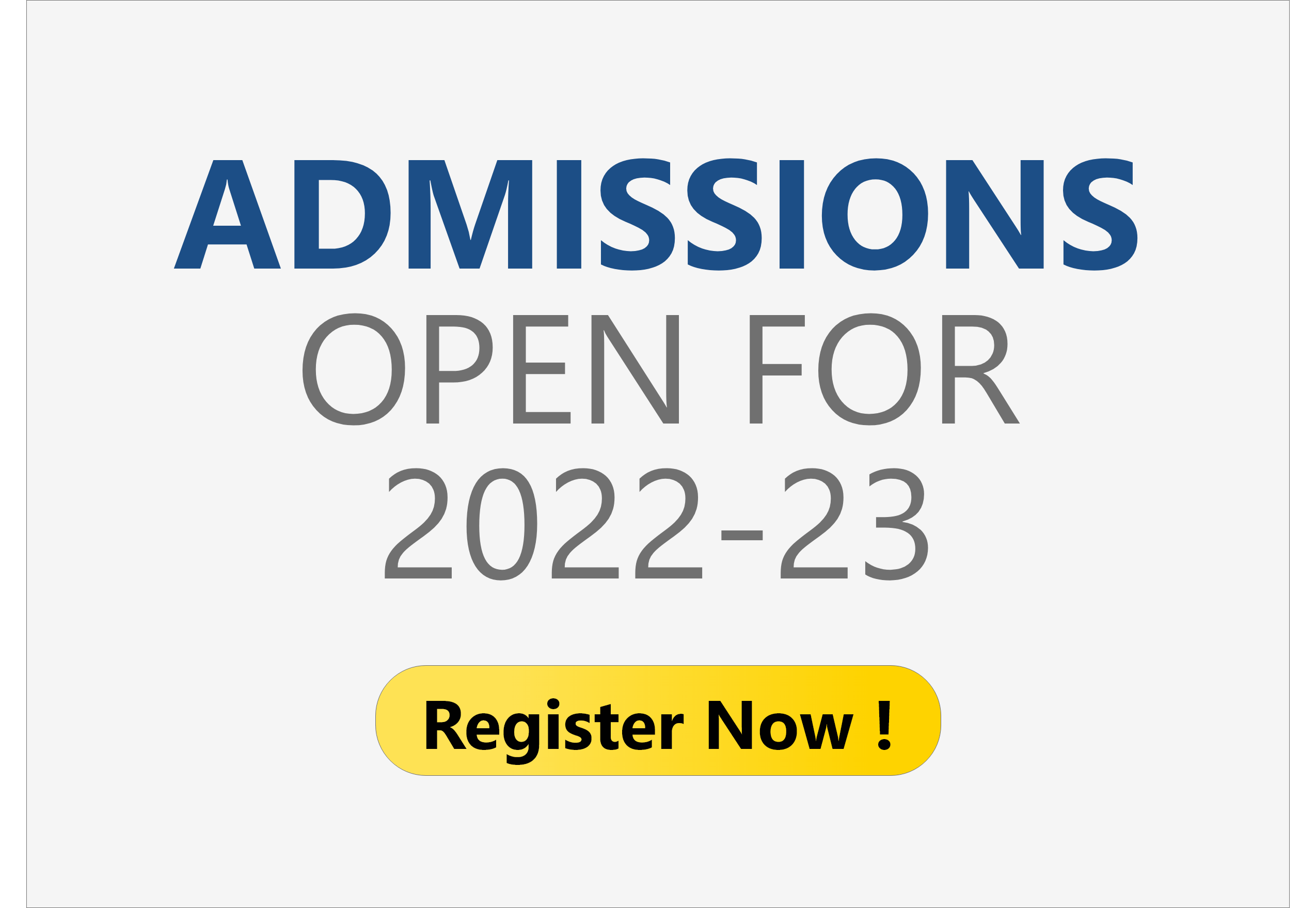 Admissions.png