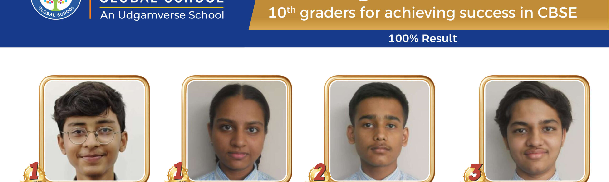 AGS_CBSE-25_10th_web (1)