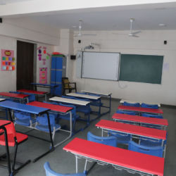 Top 10 CBSE Schools In Ahmedabad